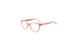 TR90 Kids Optical Frame