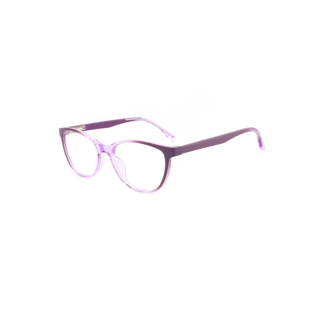 TR90 Kids Optical Frame
