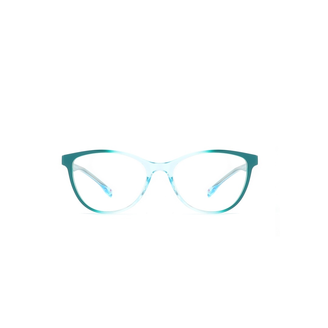TR90 Kids Optical Frame