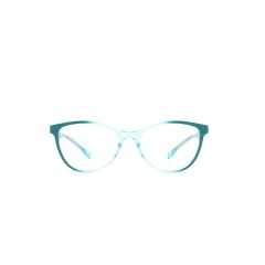 TR90 Kids Optical Frame