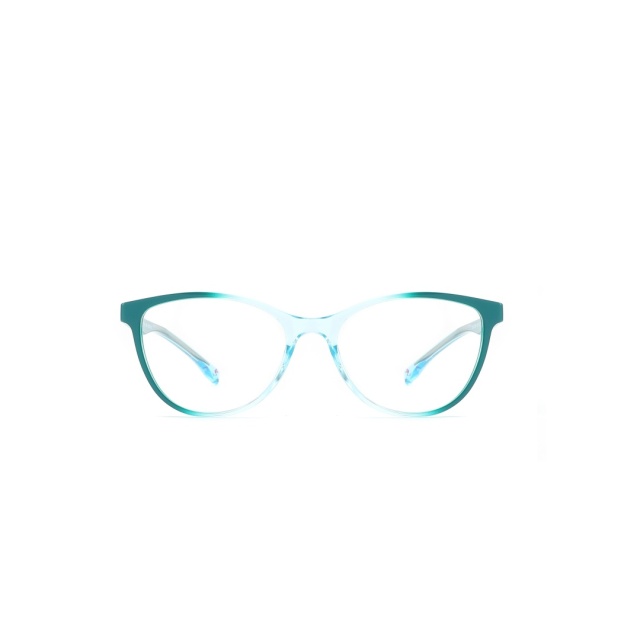 TR90 Kids Optical Frame