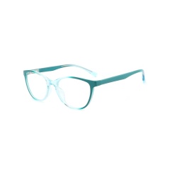 TR90 Kids Optical Frame