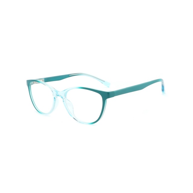 TR90 Kids Optical Frame