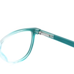 TR90 Kids Optical Frame