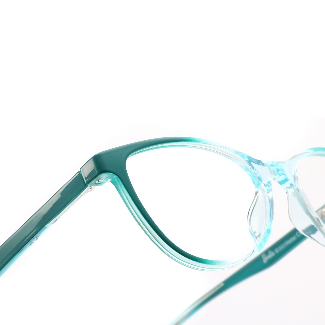 TR90 Kids Optical Frame