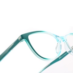 TR90 Kids Optical Frame