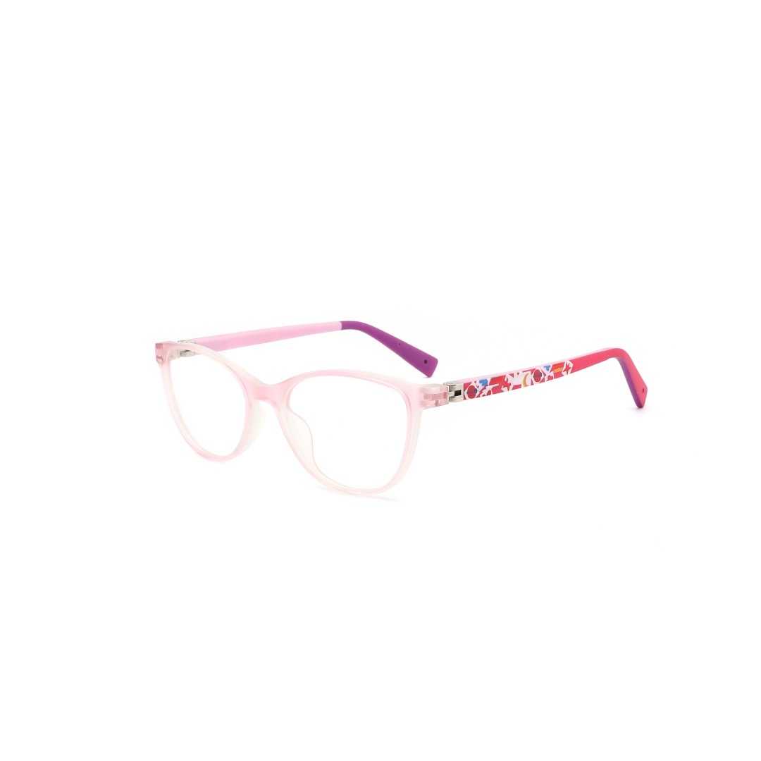 TR90 Kids Optical Frame