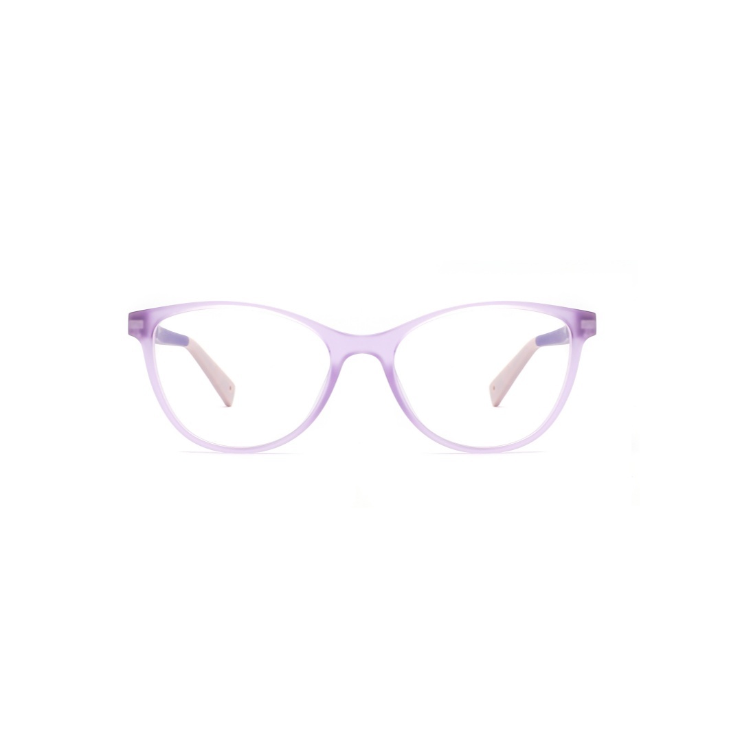TR90 Kids Optical Frame