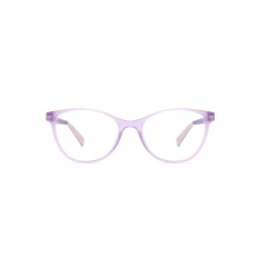 TR90 Kids Optical Frame