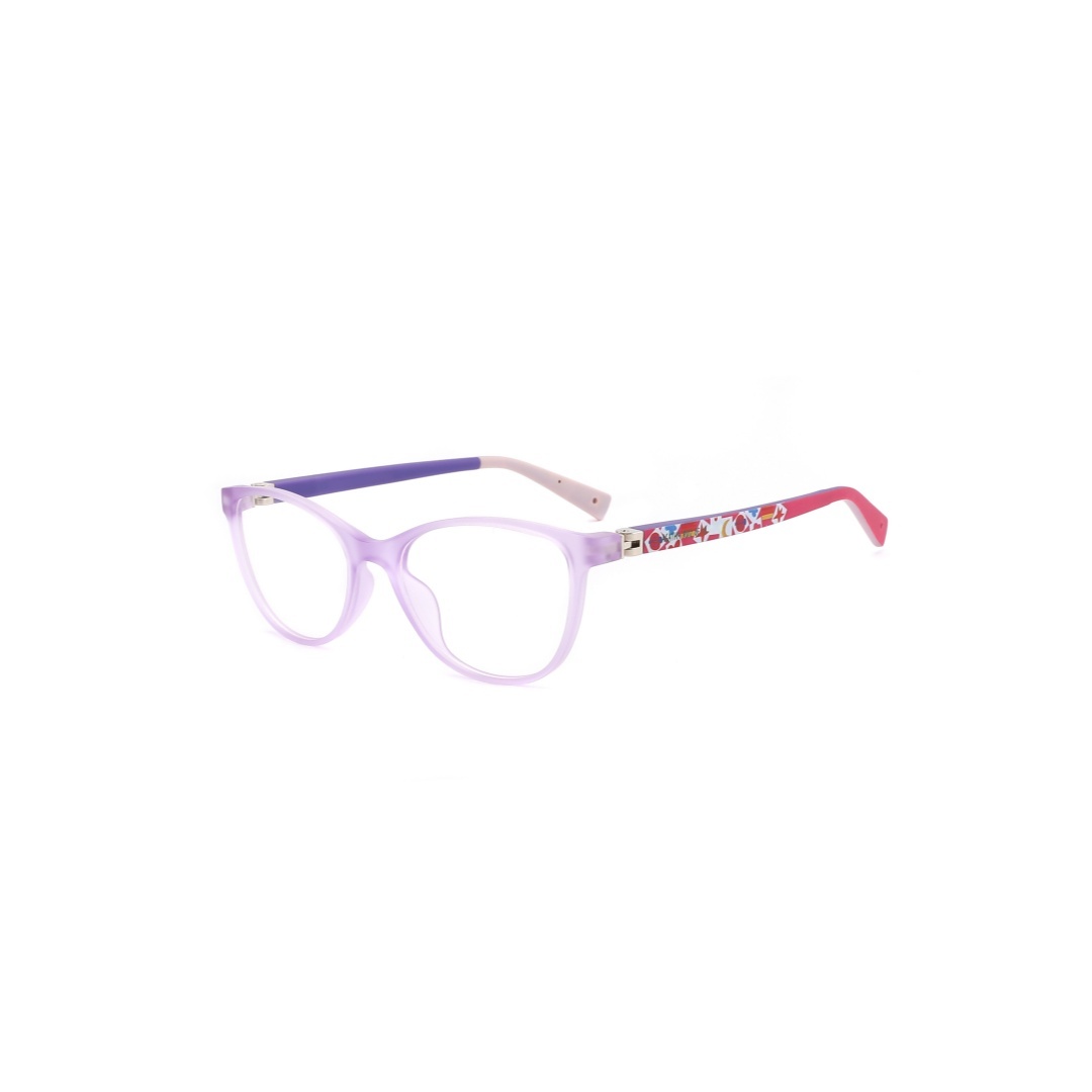 TR90 Kids Optical Frame