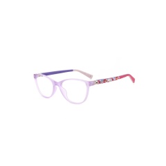 TR90 Kids Optical Frame