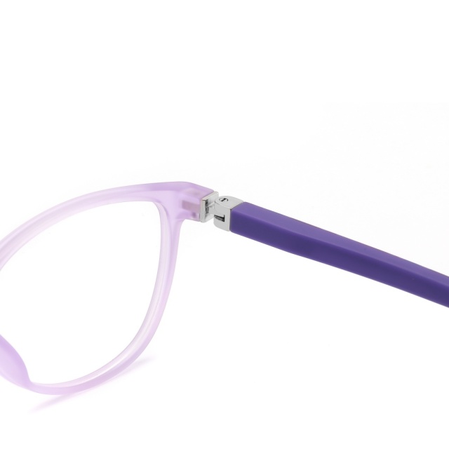 TR90 Kids Optical Frame
