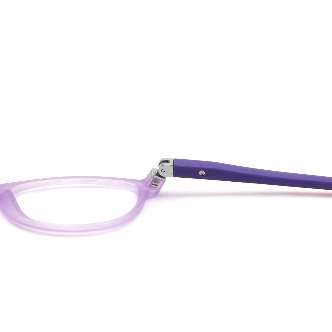 TR90 Kids Optical Frame