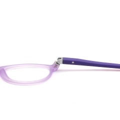 TR90 Kids Optical Frame