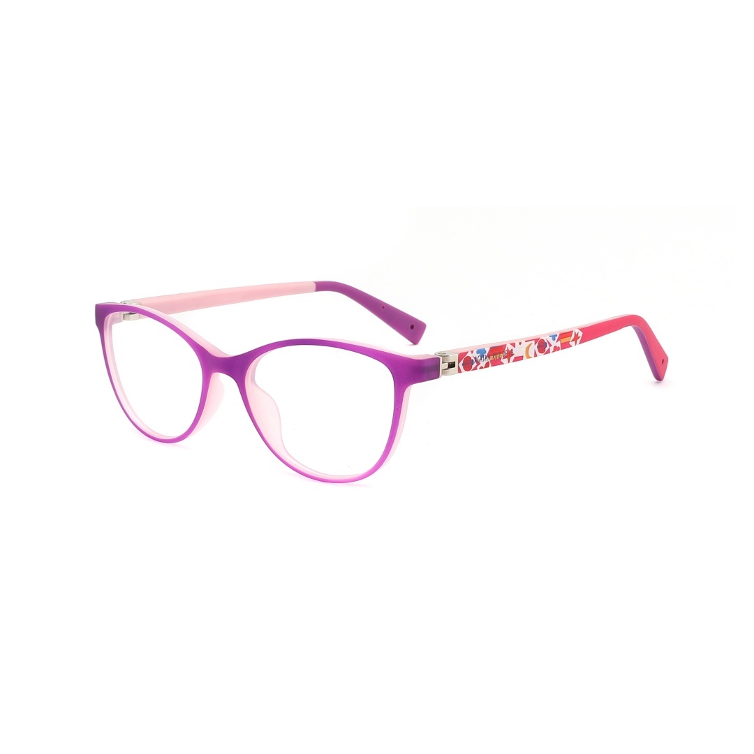 TR90 Kids Optical Frame