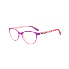 TR90 Kids Optical Frame