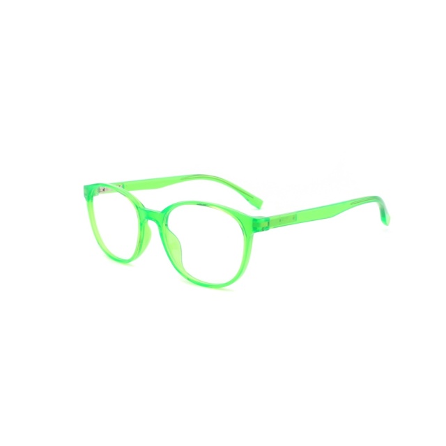TR90 Kids Optical Frame