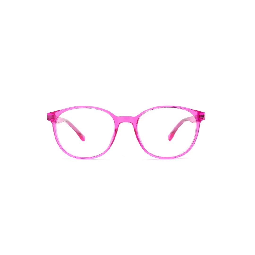 TR90 Kids Optical Frame