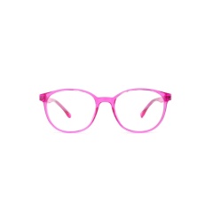 TR90 Kids Optical Frame
