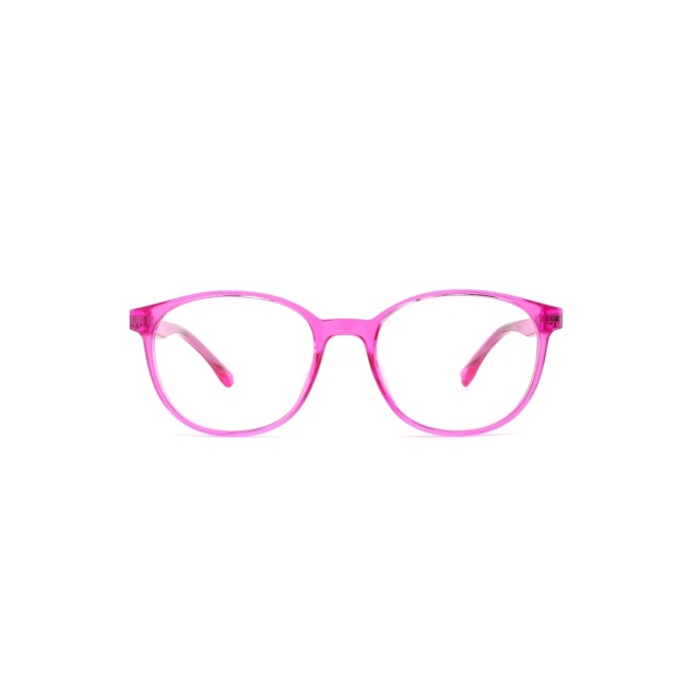 TR90 Kids Optical Frame