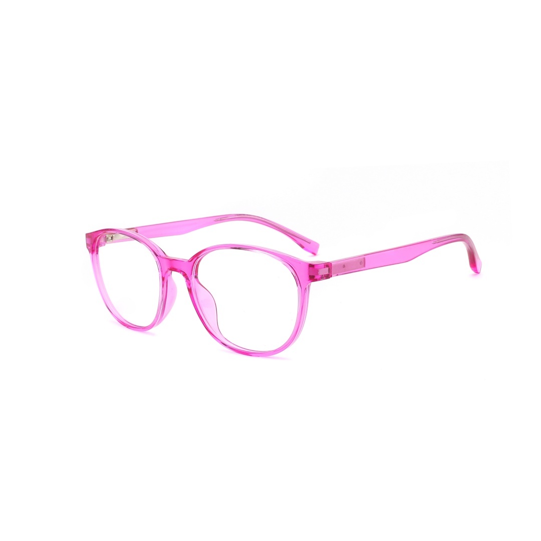 TR90 Kids Optical Frame