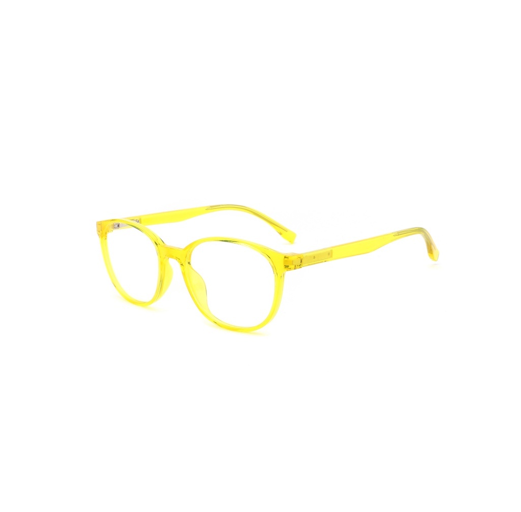 TR90 Kids Optical Frame