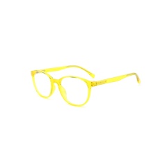 TR90 Kids Optical Frame