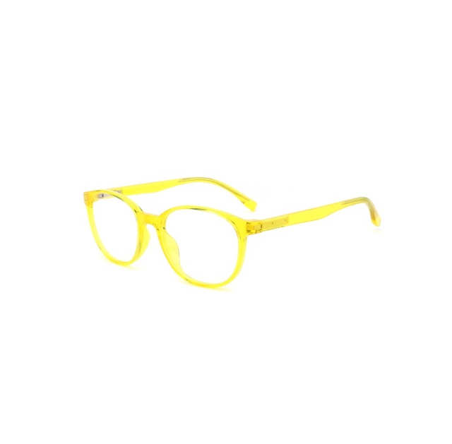 TR90 Kids Optical Frame