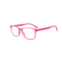 TR90 Kids Optical Frame