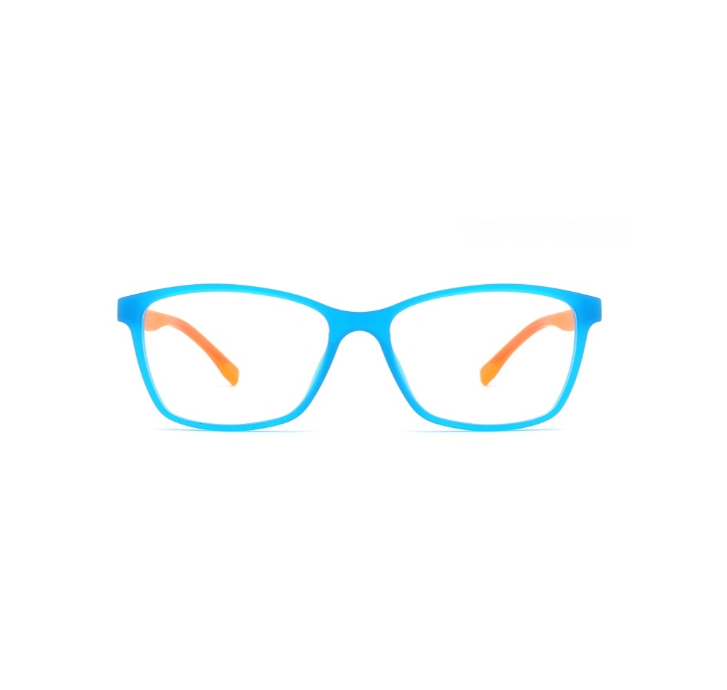 TR90 Kids Optical Frame