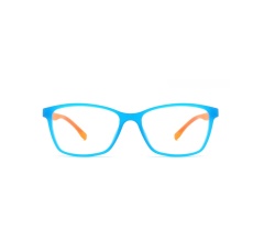 TR90 Kids Optical Frame