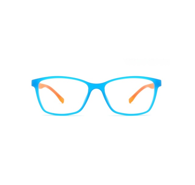 TR90 Kids Optical Frame