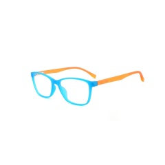TR90 Kids Optical Frame
