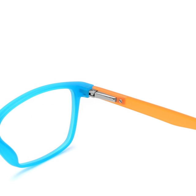 TR90 Kids Optical Frame