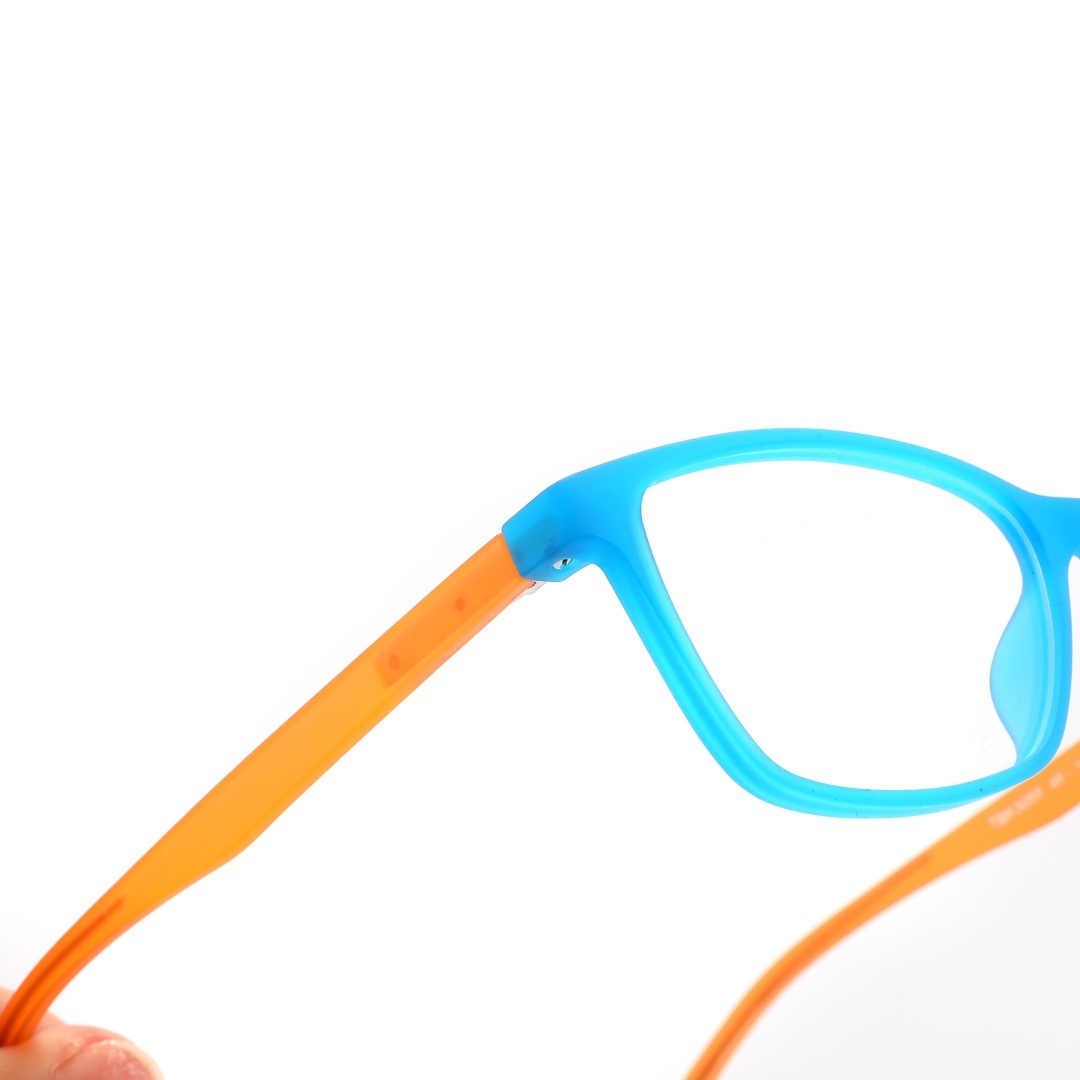 TR90 Kids Optical Frame