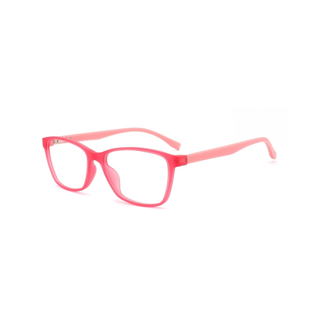 TR90 Kids Optical Frame