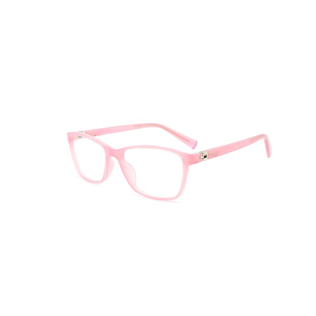 TR90 Kids Optical Frame