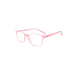 TR90 Kids Optical Frame