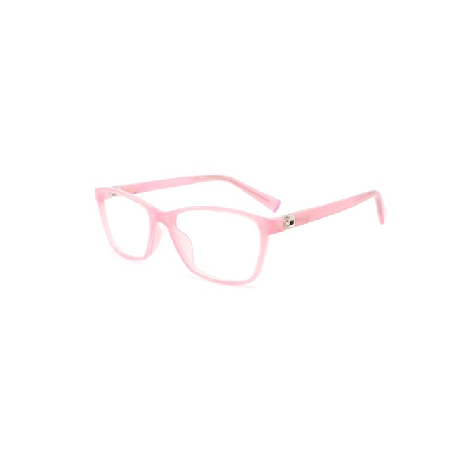 TR90 Kids Optical Frame