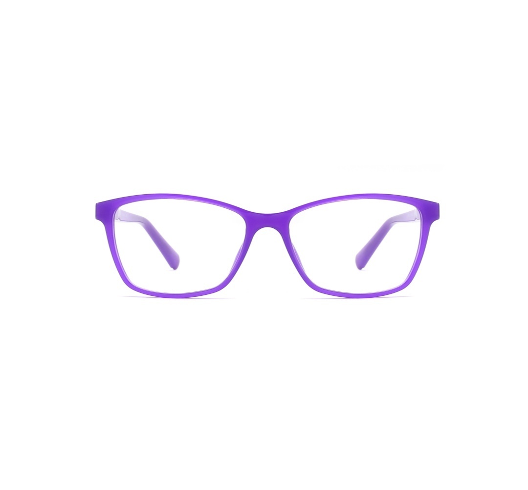 TR90 Kids Optical Frame