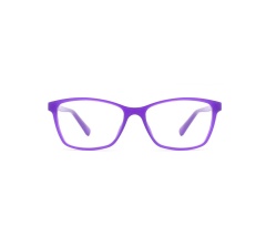 TR90 Kids Optical Frame