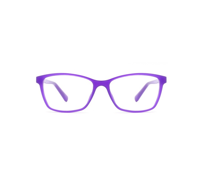 TR90 Kids Optical Frame