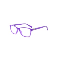 TR90 Kids Optical Frame