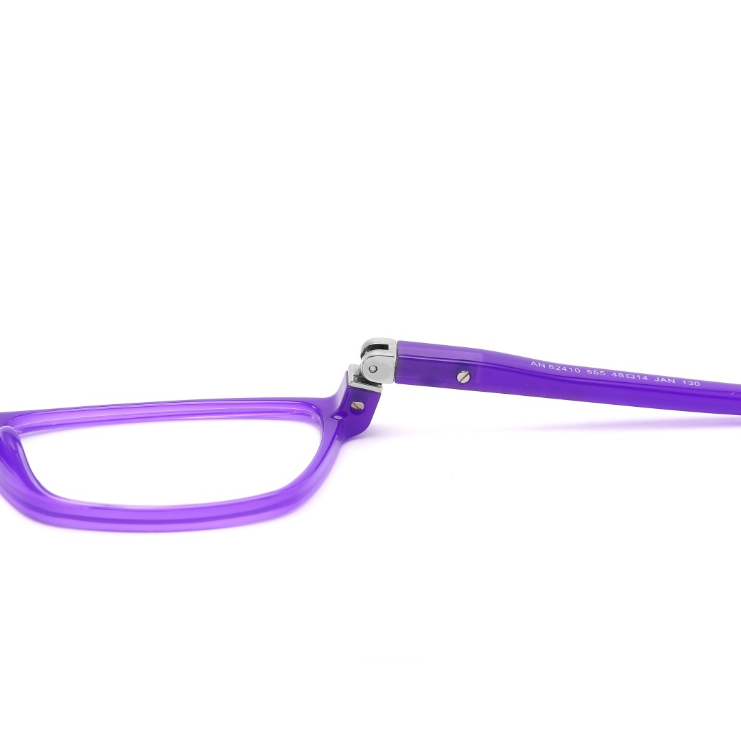 TR90 Kids Optical Frame