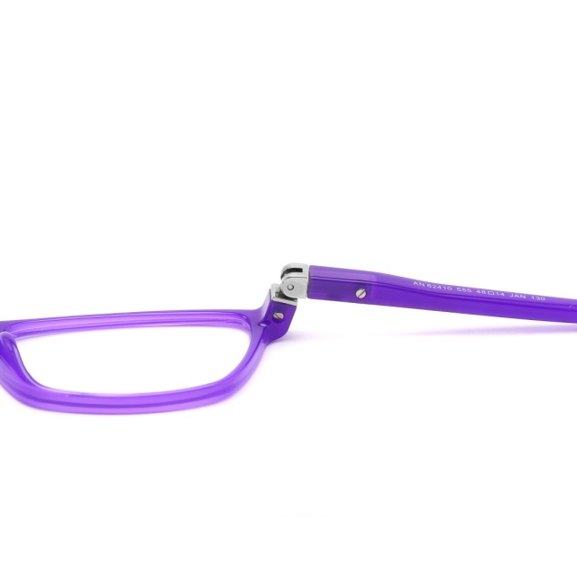 TR90 Kids Optical Frame