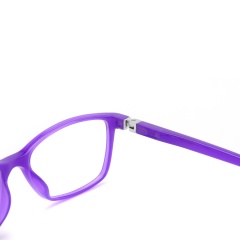 TR90 Kids Optical Frame