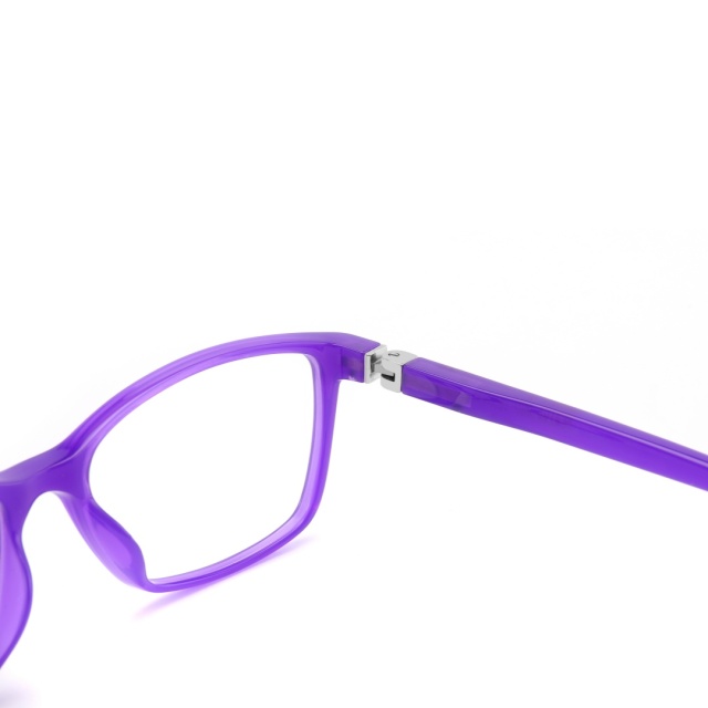 TR90 Kids Optical Frame