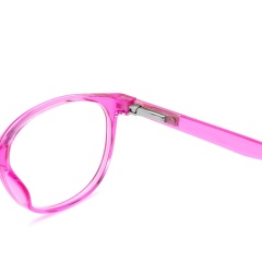 TR90 Kids Optical Frame