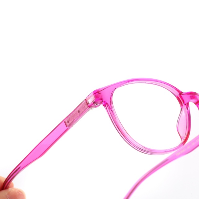 TR90 Kids Optical Frame