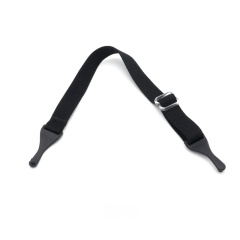 Elastic Band Strap for Kids Eyeglasses and Sunglasses Flexible Retainer for Children Eyewear
